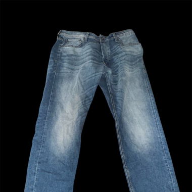 Jack & Jones Comfort Jeans