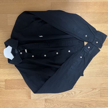 Chemise Polo Ralph Lauren