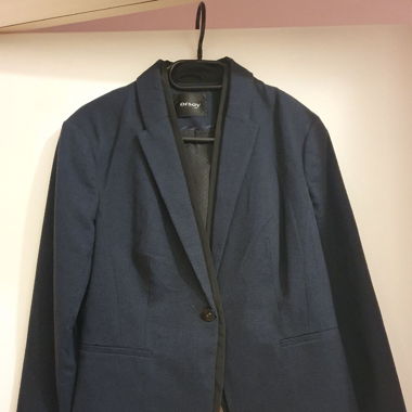Damenblazer Elegant gr. 42  Neuwertig