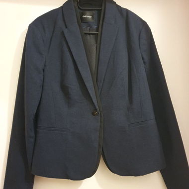 Damenblazer Elegant gr. 42  Neuwertig