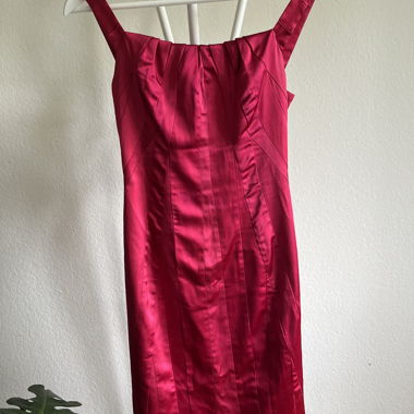 Karen Millen Dress