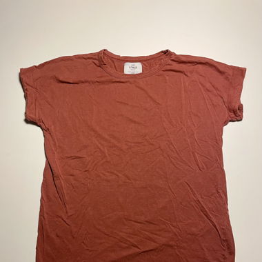 T-Shirt Klitmoeller