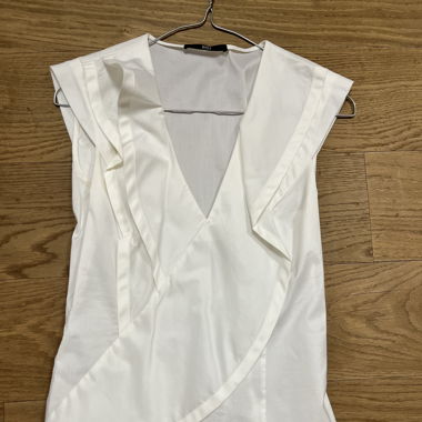Hugo Boss Bluse