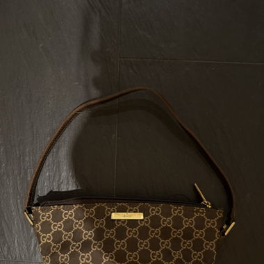 gucci bag
