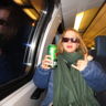 leonie.pina