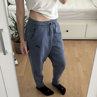 Jogginghosen 