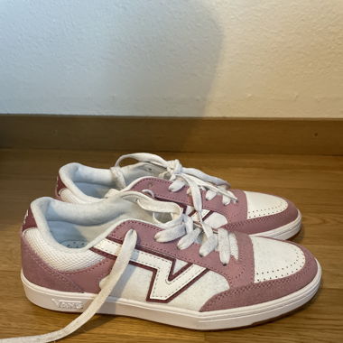 Vans Sneakers