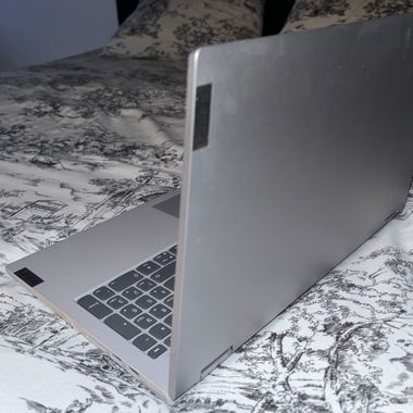 Computer