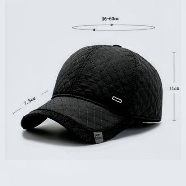 Windproof cap, waterproof  cap, Winddichte Kappe