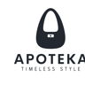 Apoteka