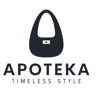 Apoteka