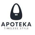 Apoteka
