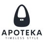 Apoteka