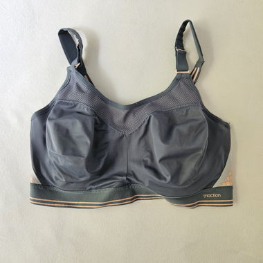 Brassière de sport