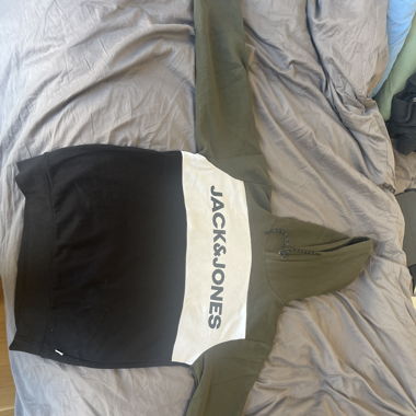 Sweet  jack&jones