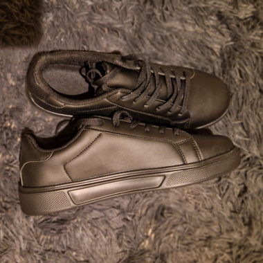 Chaussure