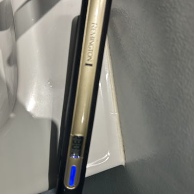 REMINGTON Glätteisen