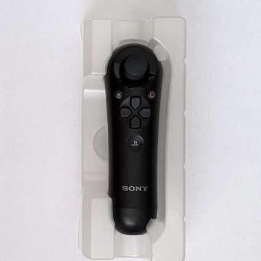 Controller