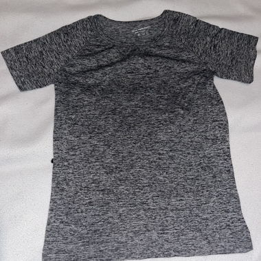 T-shirt sport