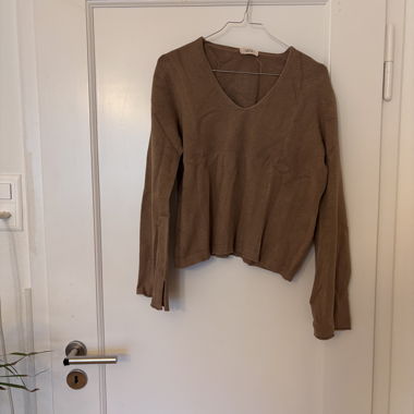 Maglione