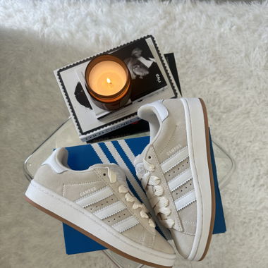 Adidas Campus
