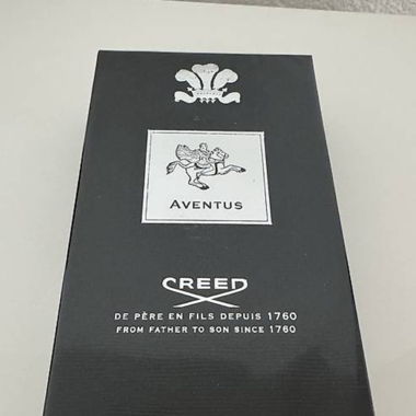 AVENTUS Creed 100 ml