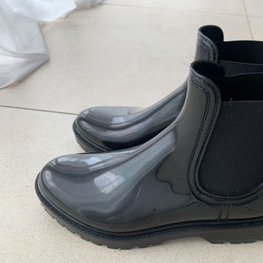 Rain boots Toni Pons