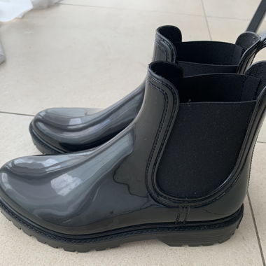 Rain boots Toni Pons