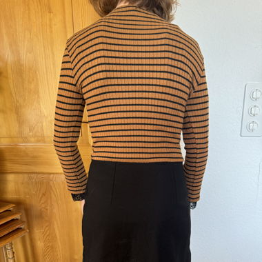 Robe Mango