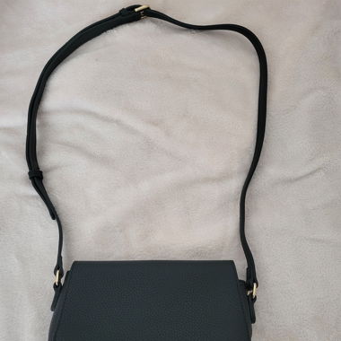Sac à bandoulière Valentino