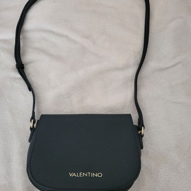 Sac à bandoulière Valentino
