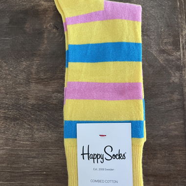 Happy Socks Socks
