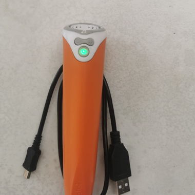 Tiptoi Stylus 2nd Generation with Media Cable