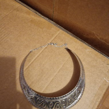 Collier 