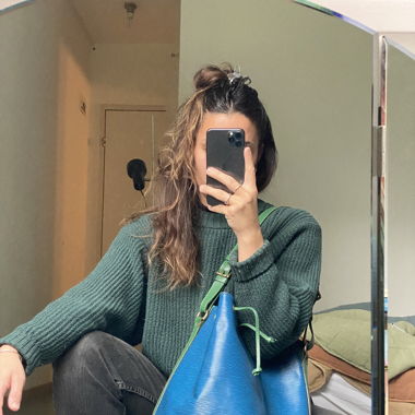 Louis Vuitton Noé Epi