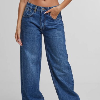 Jean boyfriend 