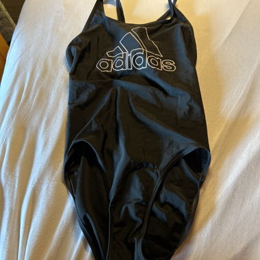 Adidas Swimsuit