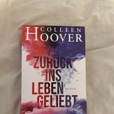 Bücher