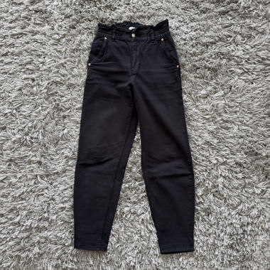 Pull&Bear Jeans