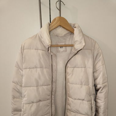 Veste GAP