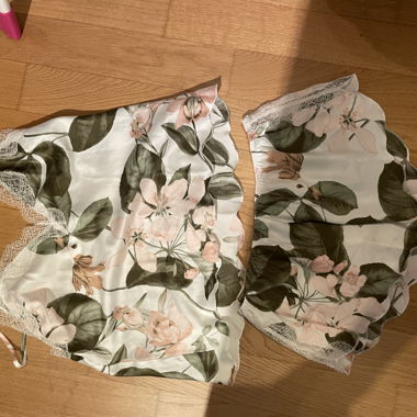 Set Victoria's Secret