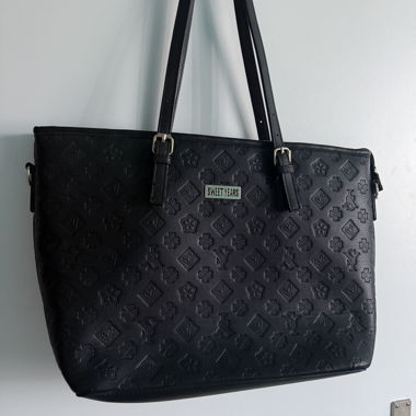 Sweet Years  Handtasche