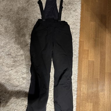Pantalons de ski 8848 Altitude
