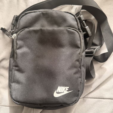Nike tasche