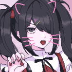 M3yxa