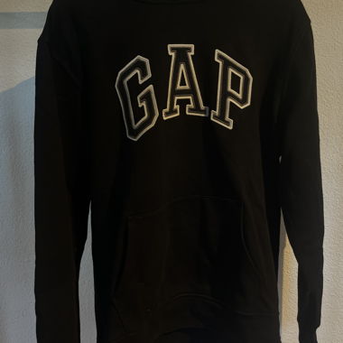 GAP Hoodie - L