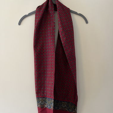 Foulard 