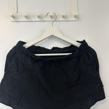 Kurze Hose