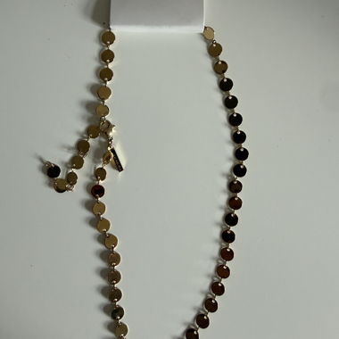 Collier LUAMAYA
