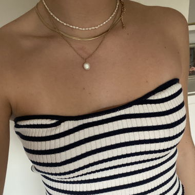 Bandeau